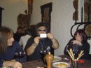 SHOULD READ CHRISTOS 066 * 448 x 336 * (26KB)
